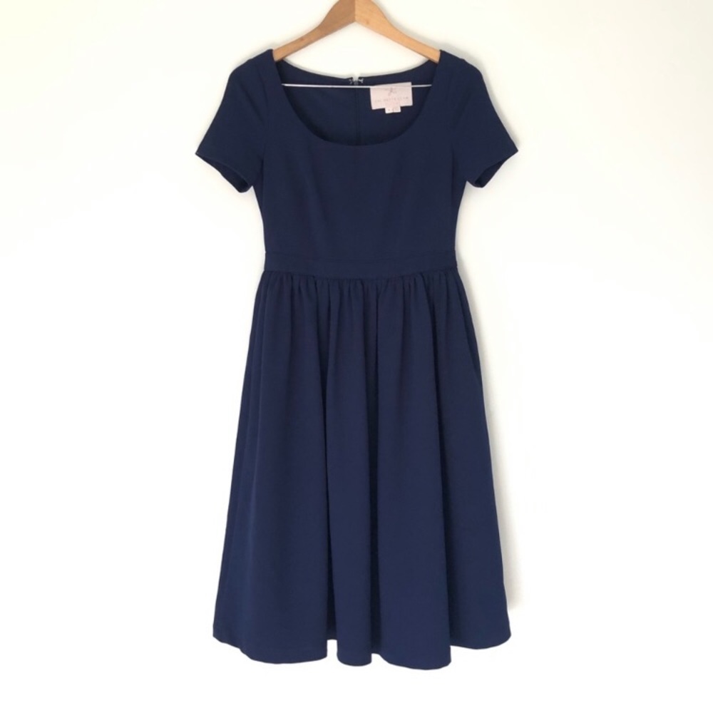 Reposh Adorable Dress